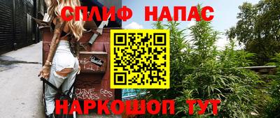 круглые Ликино-Дулёво