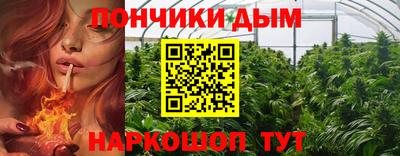 spice Лесосибирск
