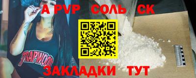 круглые Ликино-Дулёво